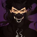 kercha_draco