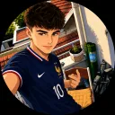 slarzy