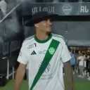 avatar Abo Kholod