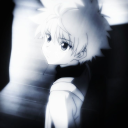 avatar juu