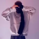 og.gabix