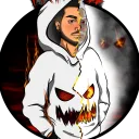mrghostee