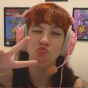 erzasscarlet_