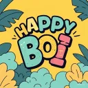 happyyboiii