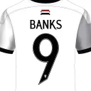 kobiibanks