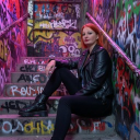 avatar [ExYu] Ninagejmer