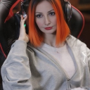 avatar [ExYu] Ninagejmer