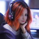 avatar [ExYu] Ninagejmer