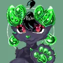 nishi2247 avatar