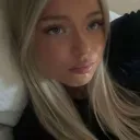 roan_222