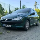 uberparalitenparatropensoldaten avatar