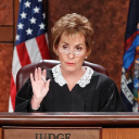 oprah_winfrey#8316's avatar