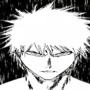 retroistic avatar