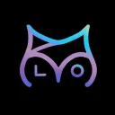 itsklyo