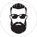 stillatv