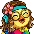mfpallytime