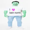 nunnynut