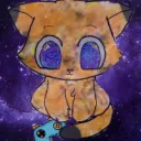 connstar03