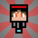 theredstonist5891