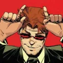 _wally_west