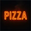 pizzaboy93_nl