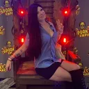arielthelarge