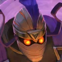 oz_tron