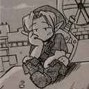 .kkenji