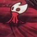 .kkenji