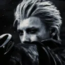.kkenji