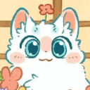 avatar Shiro