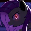 legitknight30