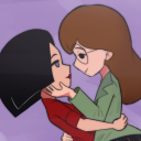 avatar legitknight30