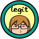 avatar legitknight30