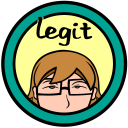 avatar legitknight30