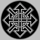 victorbjelkholm