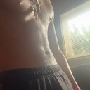 avatar K1N ♰ 하나님을 믿으세요