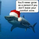 sharkmaned1