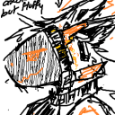 avatar Tolf