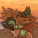 avatar Tolf