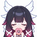 byflacorex