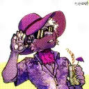 gynger_u