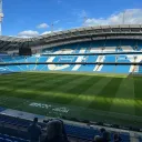 mancityfc