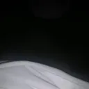 itsflextime