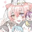 gwefai