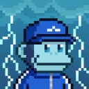 w3_surfer