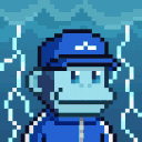 w3_surfer