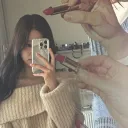 jennie_roze