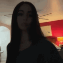 paypigenjoyer