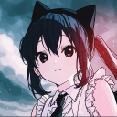 avatar ミツコ